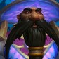Rayygee avatar