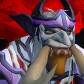 Kindler avatar