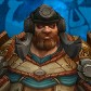 Walrustickle avatar