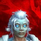 Earthmother