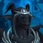 Aritharion