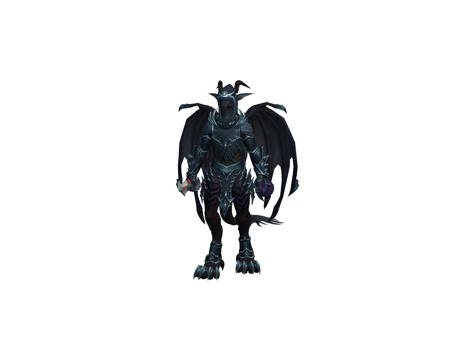 Aritharion