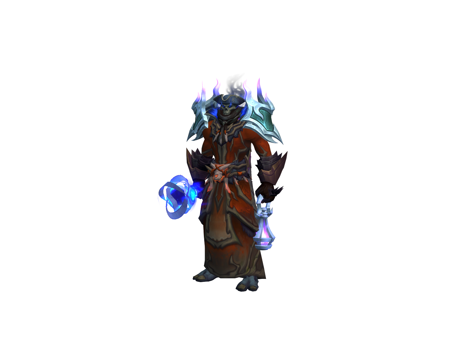Bahbo