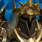 Kruuken avatar