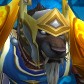 Dkzao