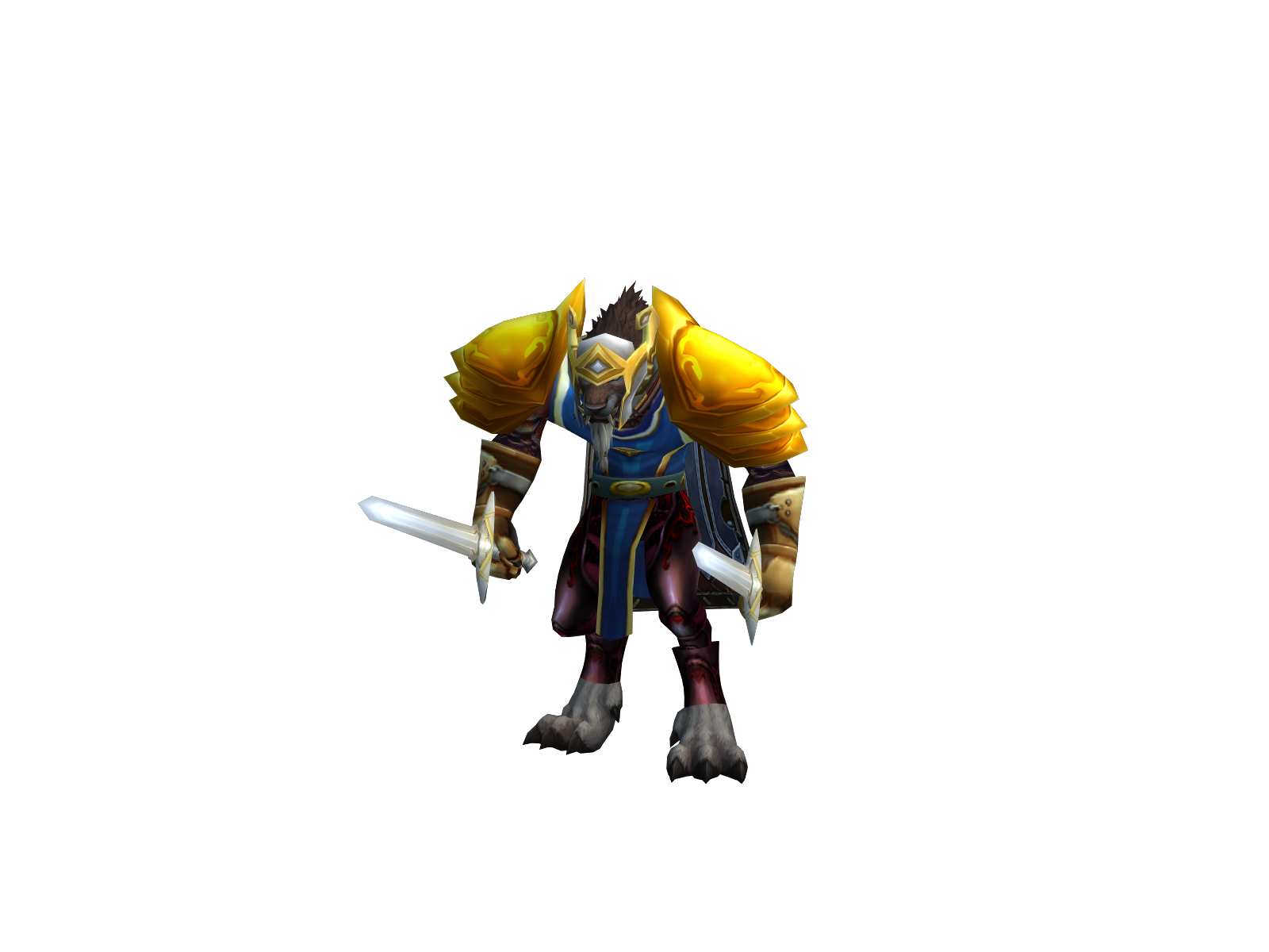 Dkzao