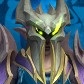 Durmdk