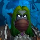 Lewdru