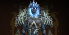 Zrsk's icon