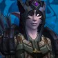 Hunterarama