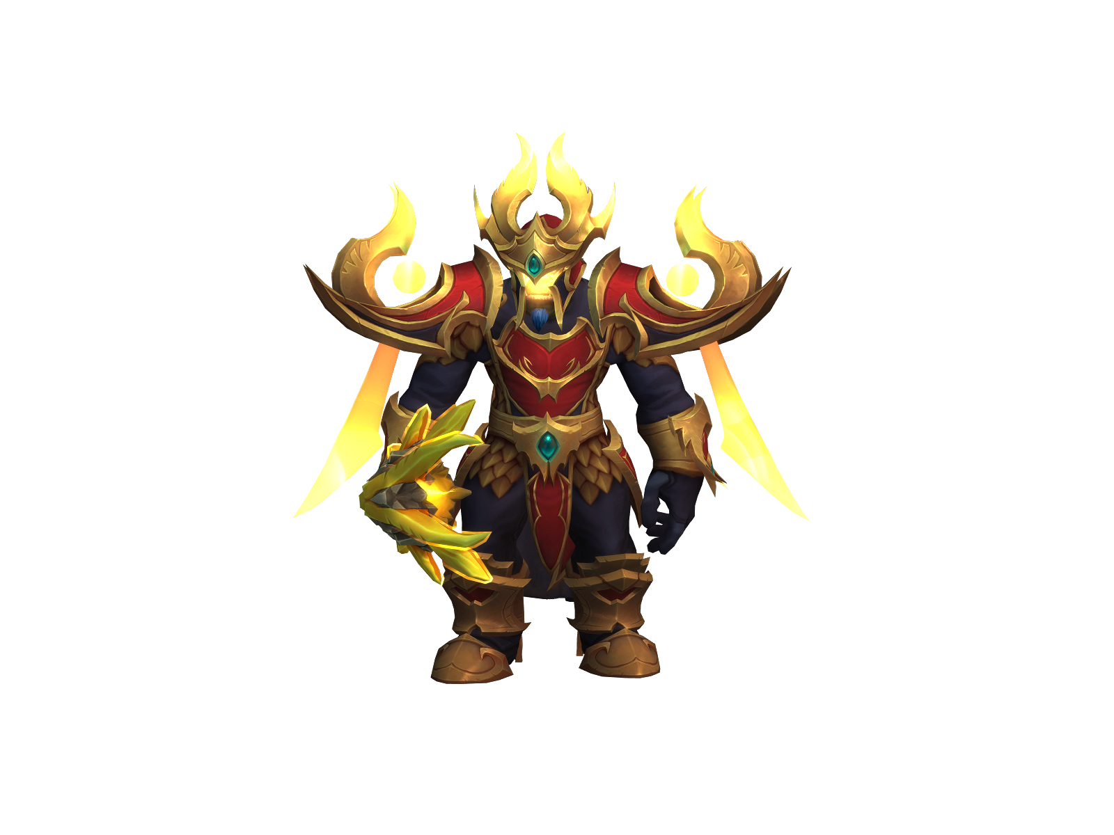 Karloz