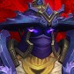 Raalfury
