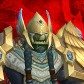 Kalnarm