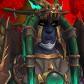 Durrza