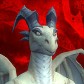 Dfyzgblfhfc profile icon