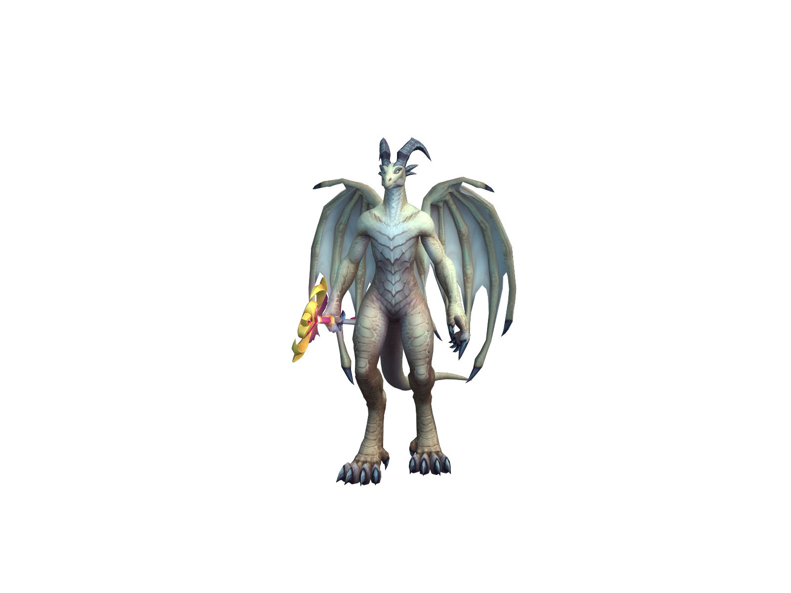 Dfyzgblfhfc character render
