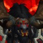 Bearshami