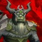Bonecollecto avatar
