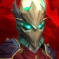 Cachy avatar