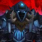 Karedko avatar