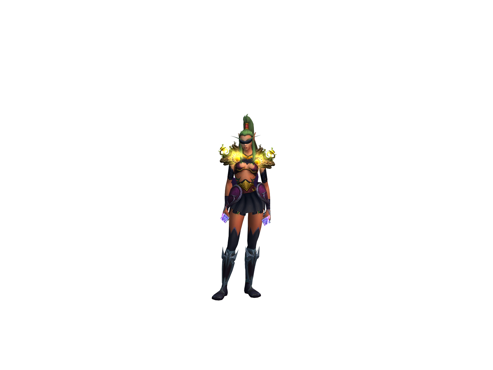 Aeriê