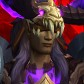 Gnarbelf avatar