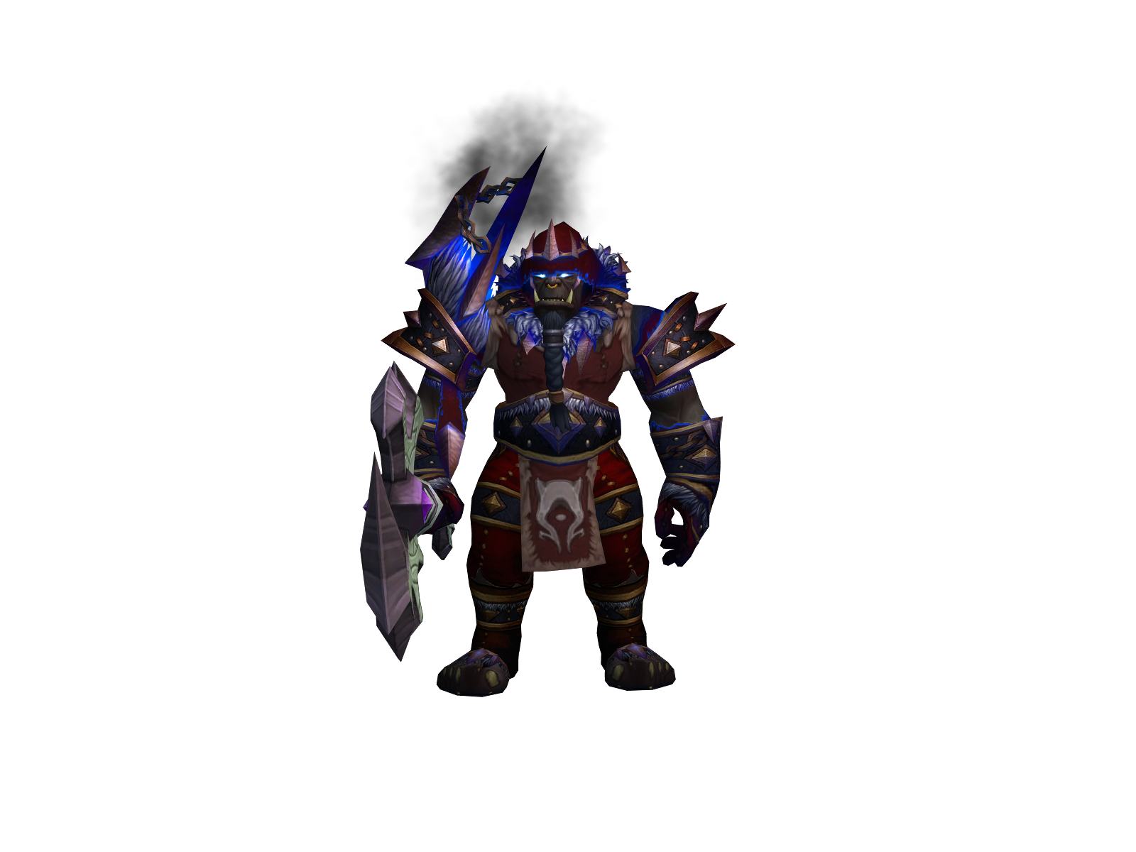 Cranio