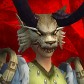 Sleemanhuntr avatar