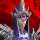 Dylanklébold avatar