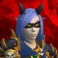 Risedemons avatar