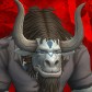 Káçhÿ avatar