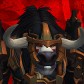 Malicarie avatar