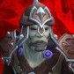 Nelph