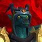 Skoragon avatar