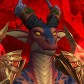 Aumnih avatar