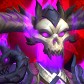 Drogueqc profile icon