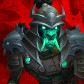 Anderdingis avatar