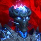 Pharoaha avatar