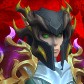 Youmadbrä avatar
