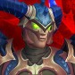 Enisan avatar