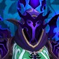Starrylake avatar