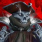 Danthacin avatar