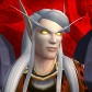 Ergah avatar