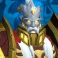 Lathhammer