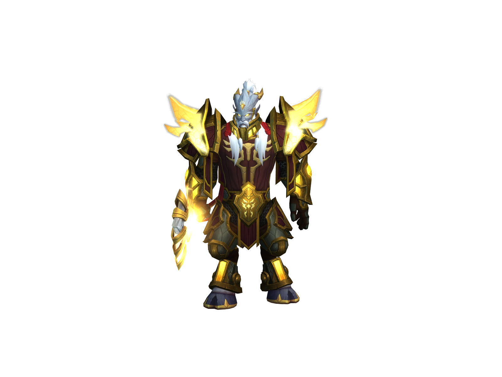 Lathhammer