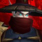 Drunjkedantr avatar