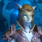 Tyrashaman avatar