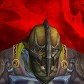 Phallatmd avatar
