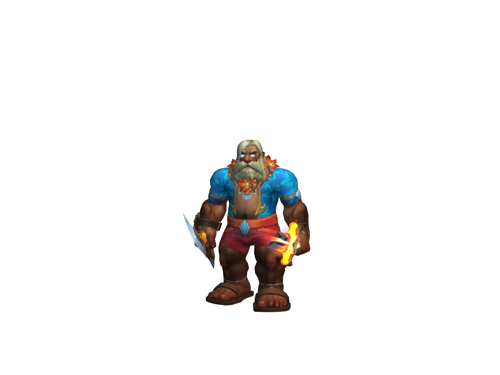 Vehlan