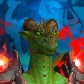 Illaus avatar